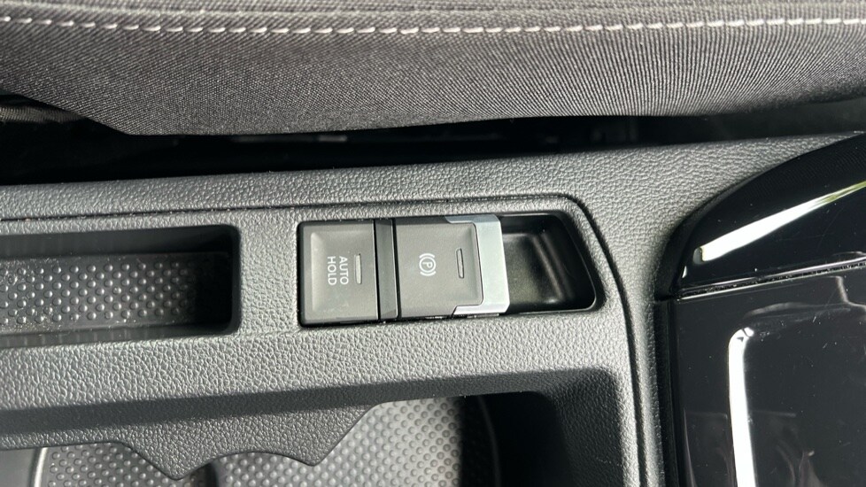 Vehicle 50