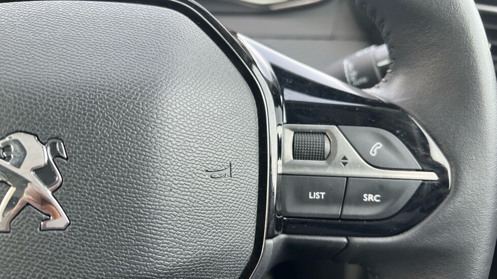 Used Peugeot 2008 2022 for sale - 76647816: Photo 23