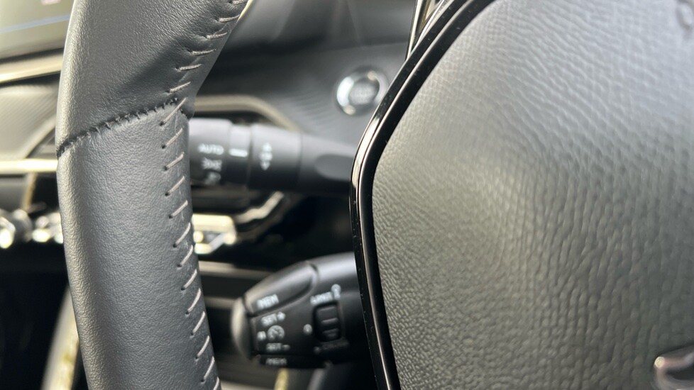 Used Peugeot 2008 2022 for sale - 76647816: Photo 24