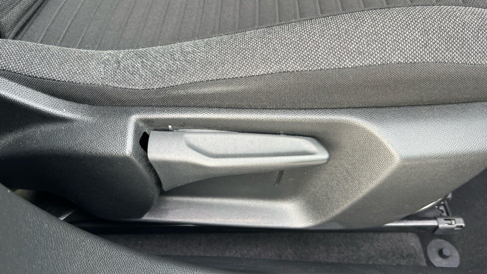 Used Peugeot 2008 2022 for sale - 76647816: Photo 32