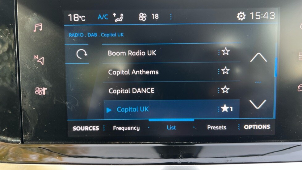 Used Peugeot 2008 2022 for sale - 76647816: Photo 35