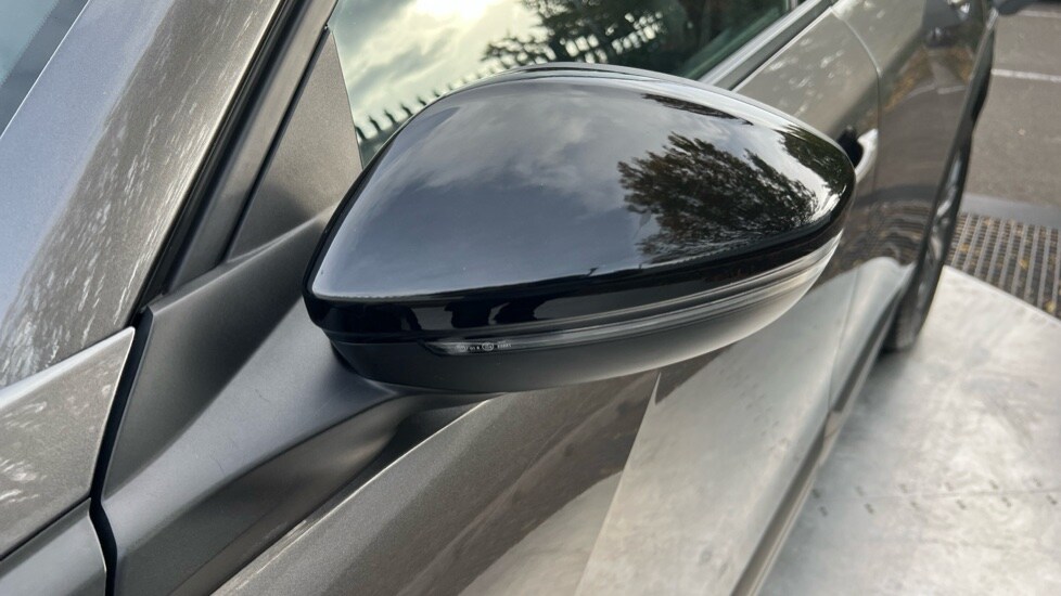 Used Peugeot 2008 2022 for sale - 76647816: Photo 42