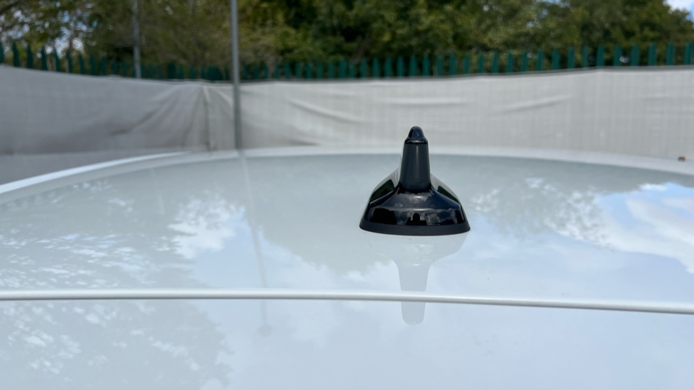 Vehicle 50