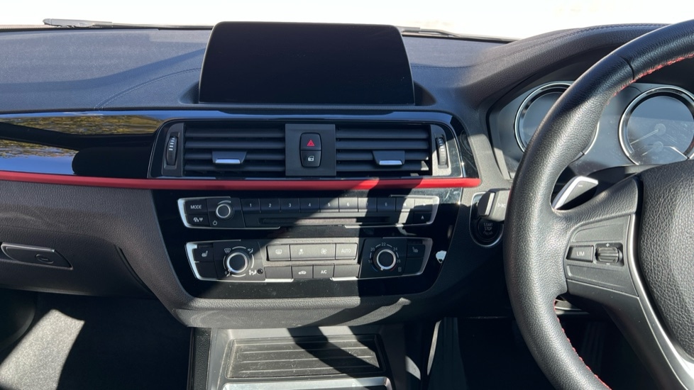 Used BMW 2 Series 2018 for sale - 76869181: Photo 12