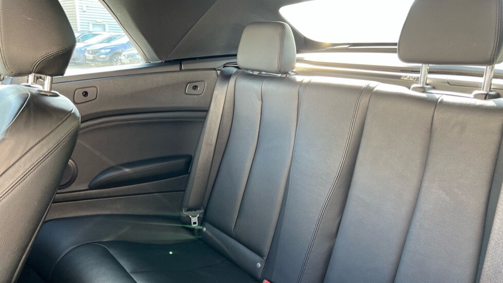 Used BMW 2 Series 2018 for sale - 76869181: Photo 14