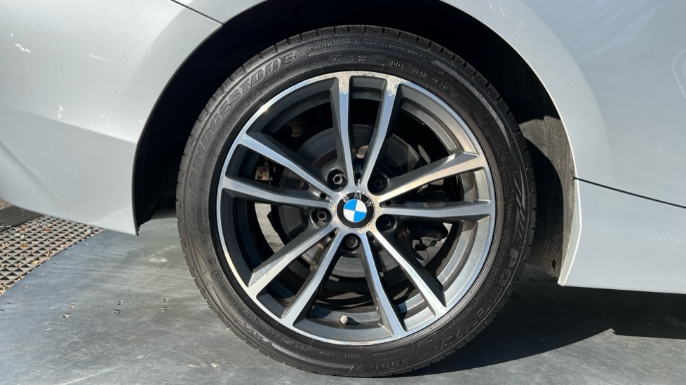 Used BMW 2 Series 2018 for sale - 76869181: Photo 19