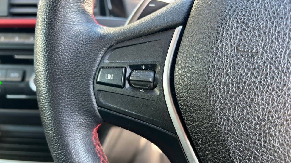 Used BMW 2 Series 2018 for sale - 76869181: Photo 23