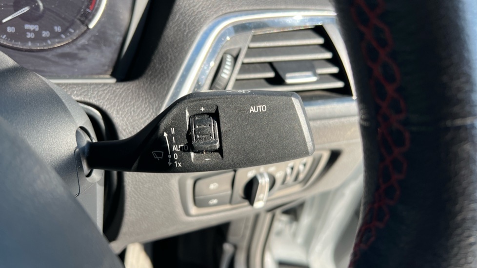 Used BMW 2 Series 2018 for sale - 76869181: Photo 24