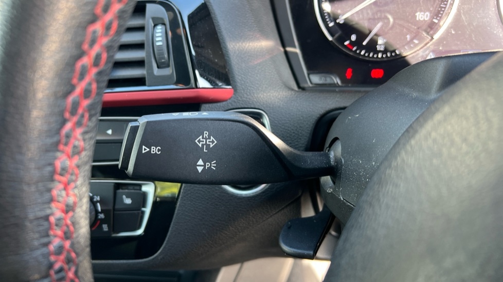 Used BMW 2 Series 2018 for sale - 76869181: Photo 25