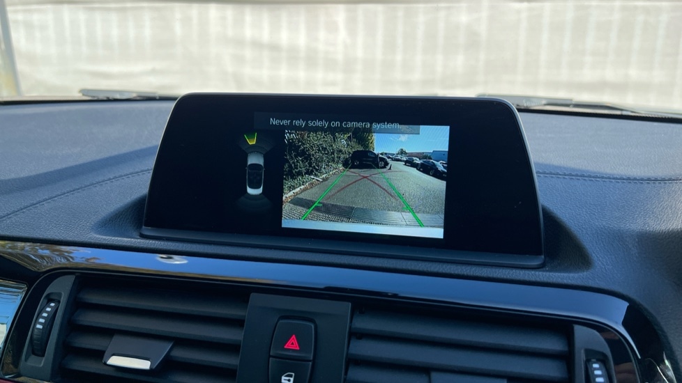 Used BMW 2 Series 2018 for sale - 76869181: Photo 26