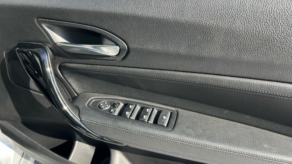 Used BMW 2 Series 2018 for sale - 76869181: Photo 30