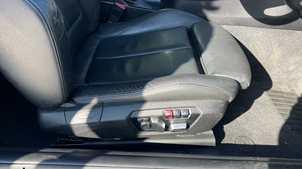 Used BMW 2 Series 2018 for sale - 76869181: Photo 32