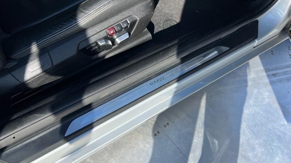 Used BMW 2 Series 2018 for sale - 76869181: Photo 37