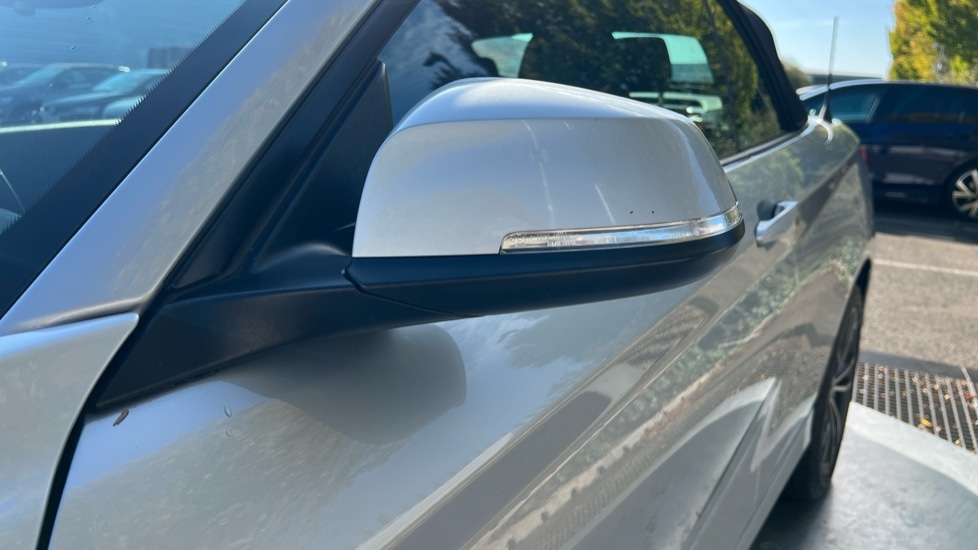 Used BMW 2 Series 2018 for sale - 76869181: Photo 41