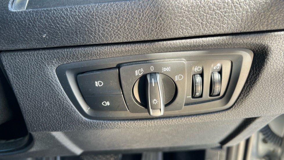 Used BMW 2 Series 2018 for sale - 76869181: Photo 48