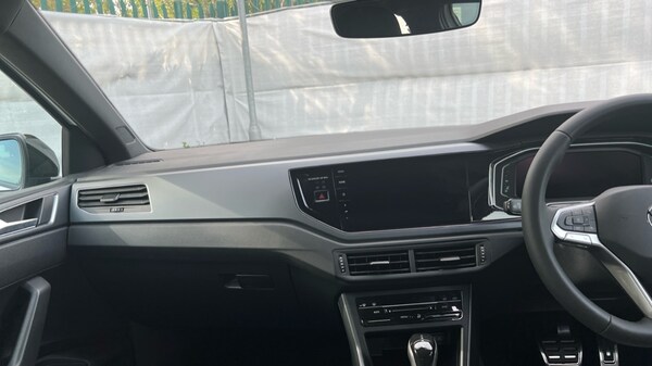 Used Volkswagen Polo 2025 for sale - 75660352: Photo 12