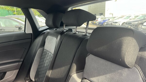 Used Volkswagen Polo 2025 for sale - 75660352: Photo 14