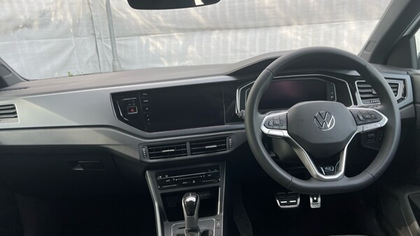 Used Volkswagen Polo 2025 for sale - 75660352: Photo 27