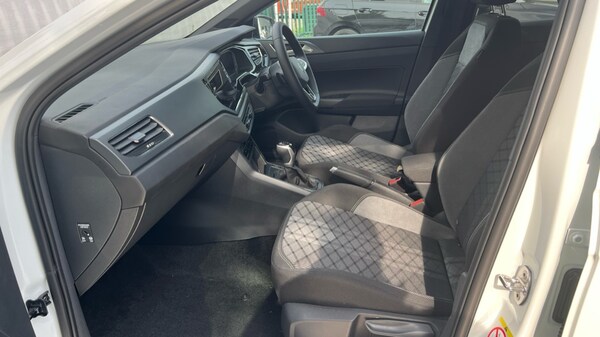 Used Volkswagen Polo 2025 for sale - 75660352: Photo 28