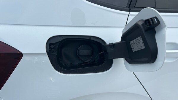 Used Volkswagen Polo 2025 for sale - 75660352: Photo 29
