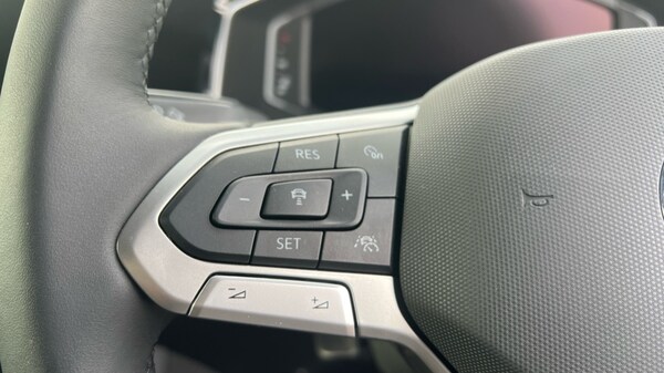 Used Volkswagen Polo 2025 for sale - 75660352: Photo 30
