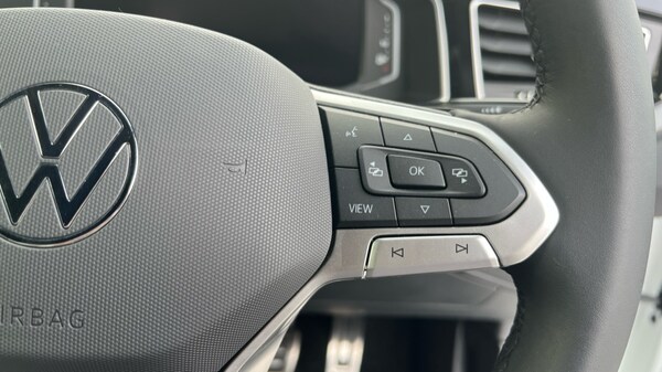 Used Volkswagen Polo 2025 for sale - 75660352: Photo 31