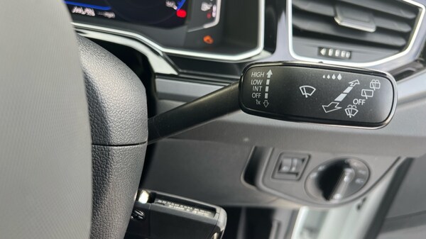 Used Volkswagen Polo 2025 for sale - 75660352: Photo 32