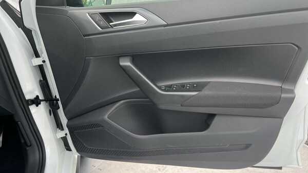 Used Volkswagen Polo 2025 for sale - 75660352: Photo 37