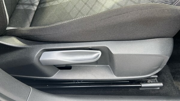 Used Volkswagen Polo 2025 for sale - 75660352: Photo 39
