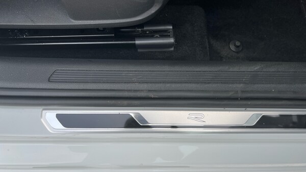 Used Volkswagen Polo 2025 for sale - 75660352: Photo 40