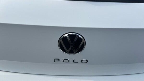 Used Volkswagen Polo 2025 for sale - 75660352: Photo 42
