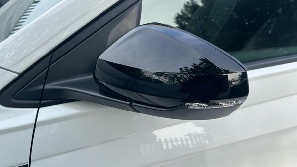 Used Volkswagen Polo 2025 for sale - 75660352: Photo 44