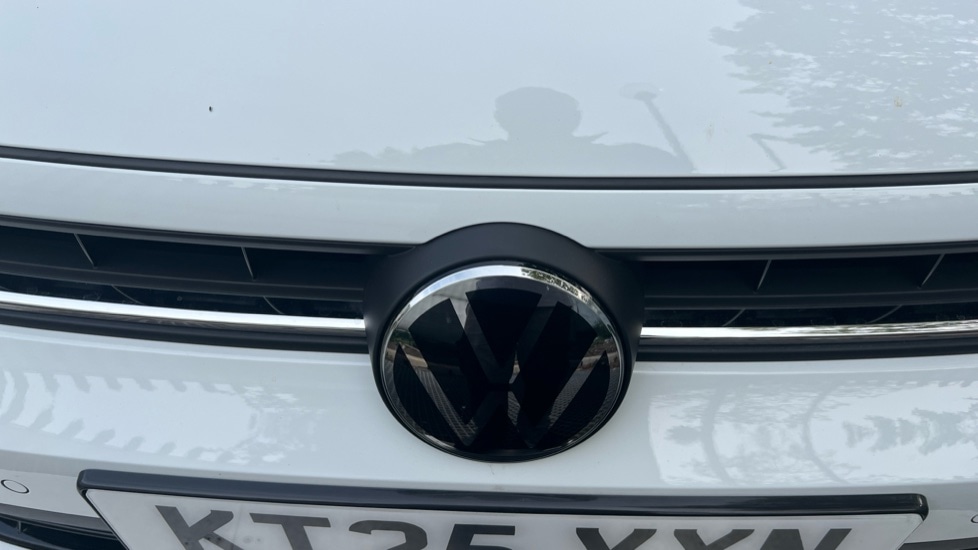 Vehicle 48