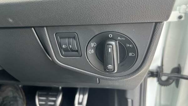 Used Volkswagen Polo 2025 for sale - 75660352: Photo 49