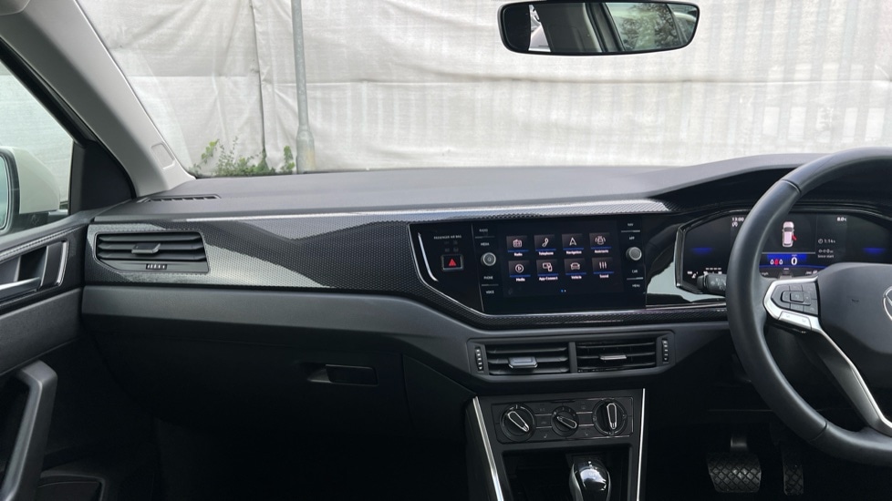 Used Volkswagen Polo 2025 for sale - 76780219: Photo 12