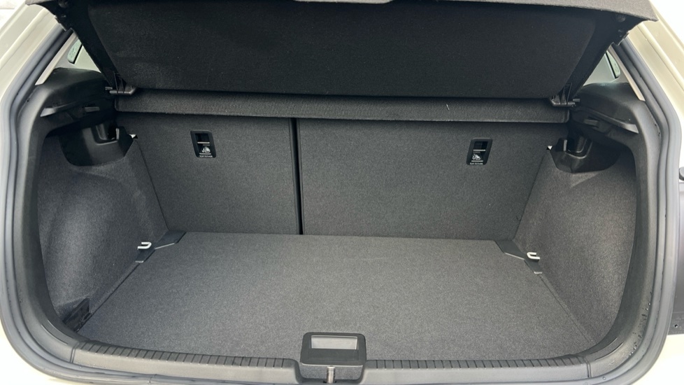 Used Volkswagen Polo 2025 for sale - 76780219: Photo 15