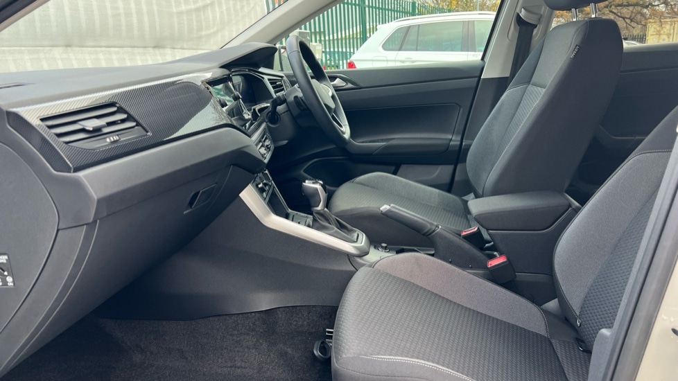 Used Volkswagen Polo 2025 for sale - 76780219: Photo 2