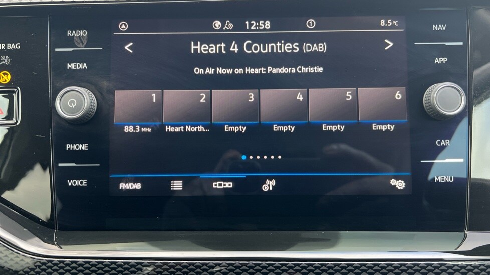 Used Volkswagen Polo 2025 for sale - 76780219: Photo 25