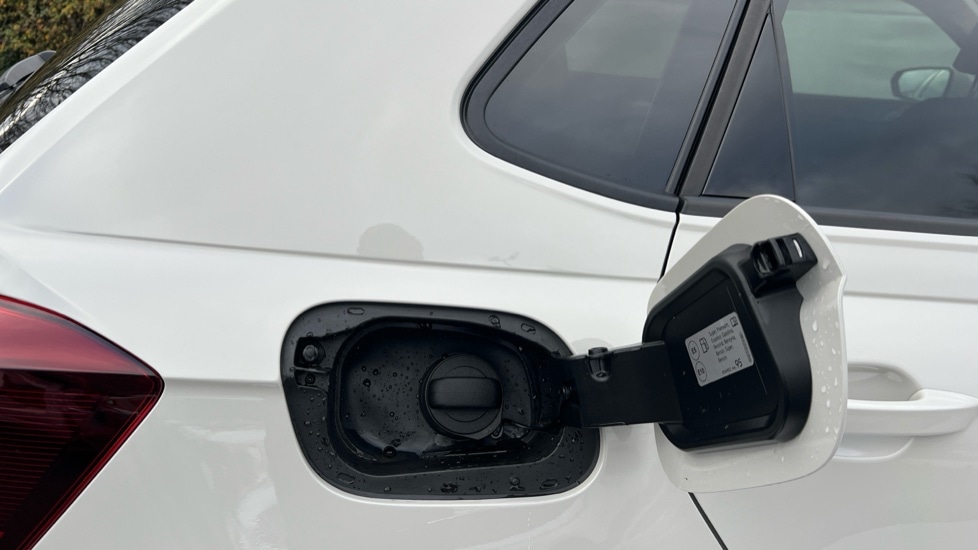 Used Volkswagen Polo 2025 for sale - 76780219: Photo 29