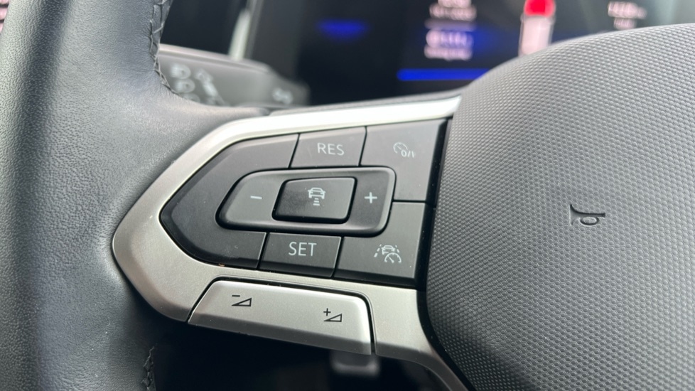 Used Volkswagen Polo 2025 for sale - 76780219: Photo 30