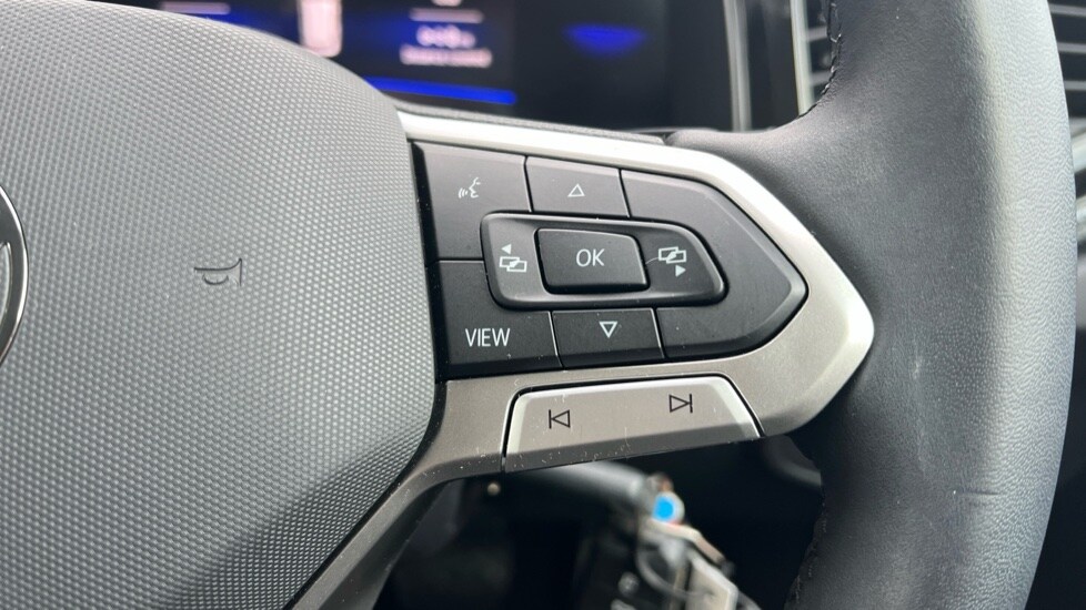 Used Volkswagen Polo 2025 for sale - 76780219: Photo 31