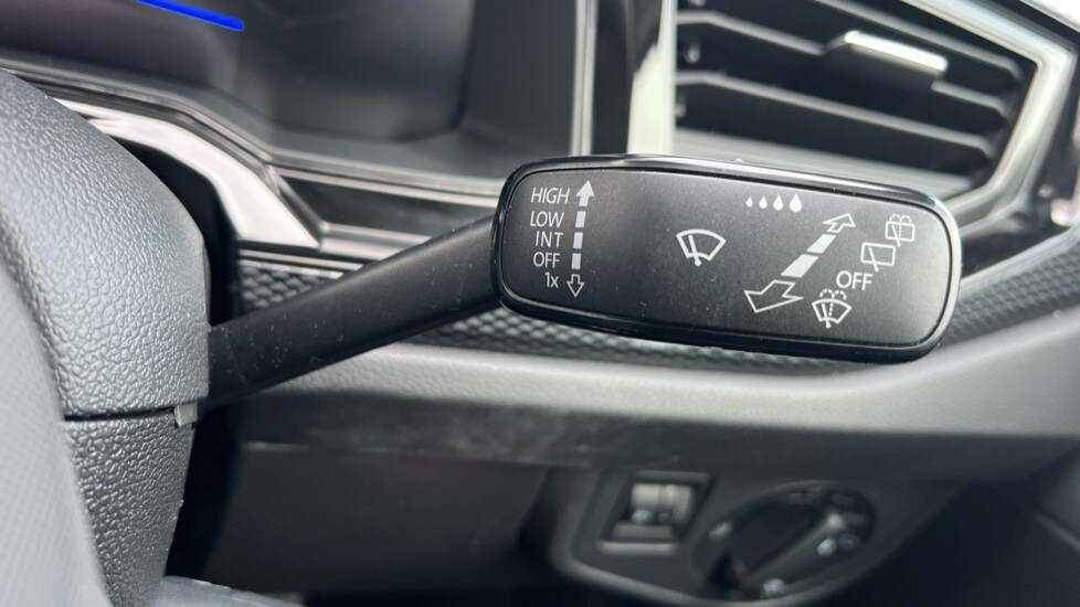 Used Volkswagen Polo 2025 for sale - 76780219: Photo 32