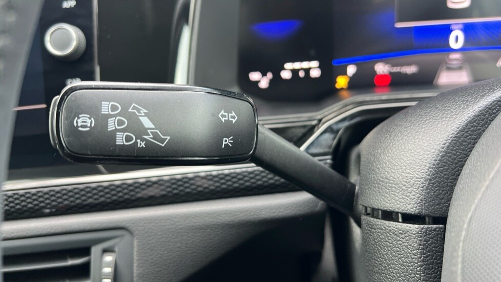 Used Volkswagen Polo 2025 for sale - 76780219: Photo 33