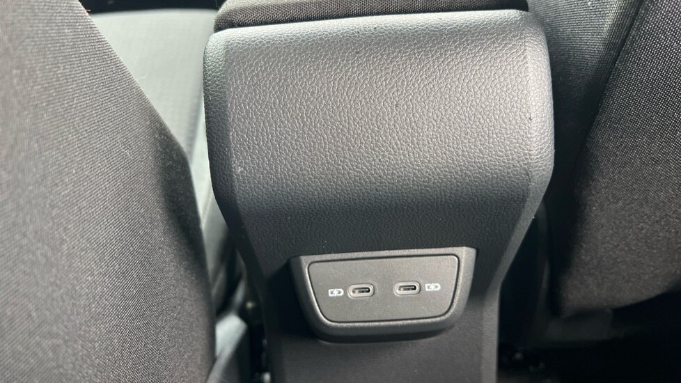 Used Volkswagen Polo 2025 for sale - 76780219: Photo 34