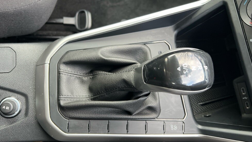 Used Volkswagen Polo 2025 for sale - 76780219: Photo 35