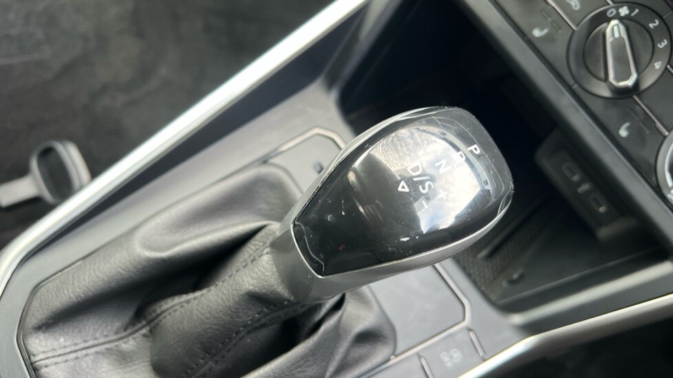 Used Volkswagen Polo 2025 for sale - 76780219: Photo 36