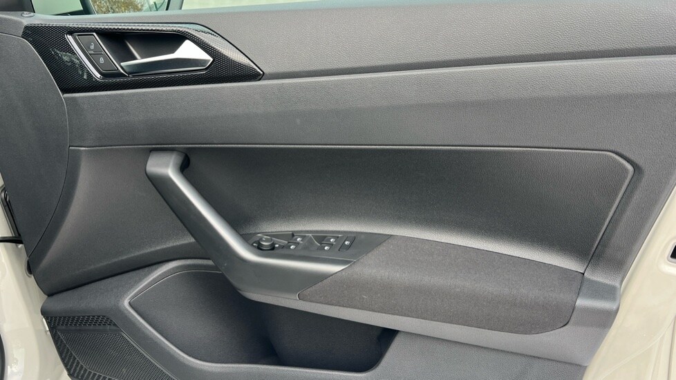 Used Volkswagen Polo 2025 for sale - 76780219: Photo 37