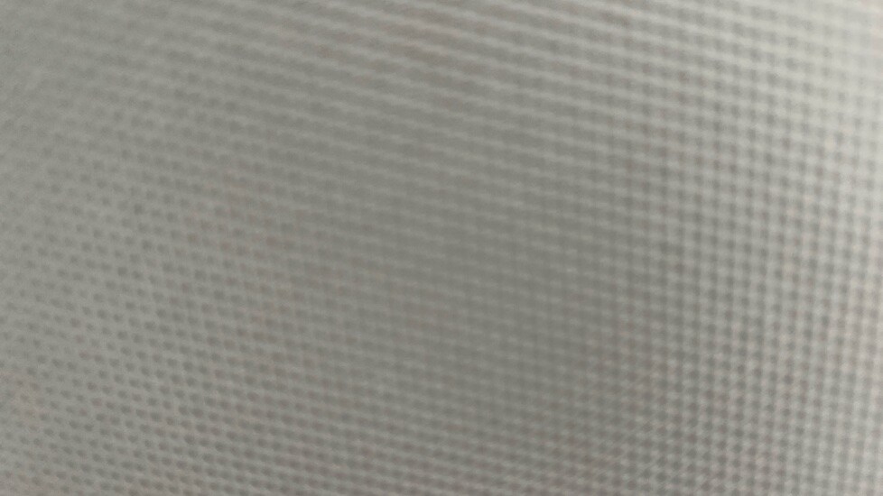 Used Volkswagen Polo 2025 for sale - 76780219: Photo 38