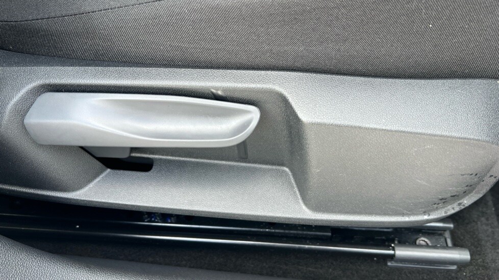 Used Volkswagen Polo 2025 for sale - 76780219: Photo 39