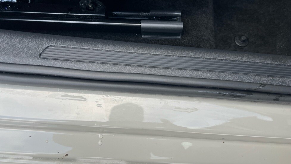 Used Volkswagen Polo 2025 for sale - 76780219: Photo 40